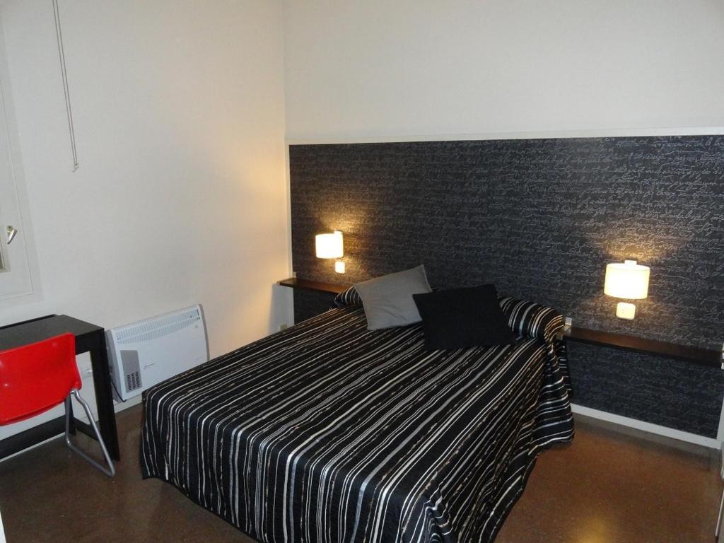 Sweet Bcn Apartments Barcelona Room photo